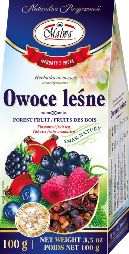 malwa-susz-owocowy-owoce-lesne-100g