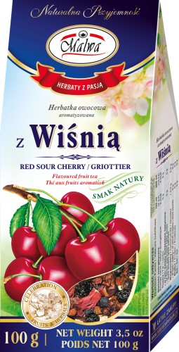 malwa-susz-owocowy-wisnia-100g