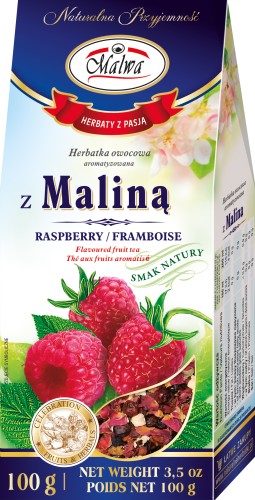 malwa-susz-owocowy-malina-100g