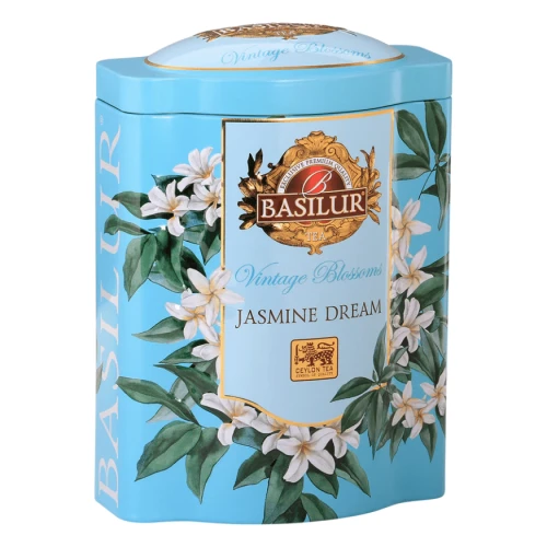 herbata-basilur-vintage-blossom-jasmine-dream-100g-puszka