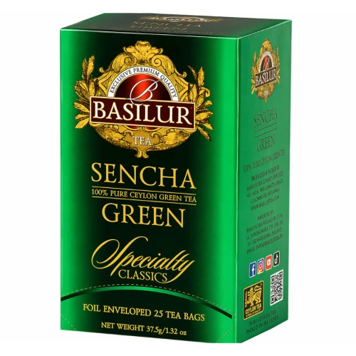 herbata-basilur-specialty-sencha-green-25-kopert