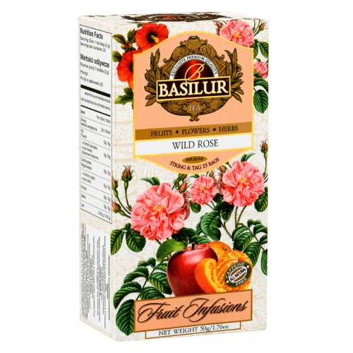 herbata-basilur-fruit-infusions-wild-rose-25-torebek