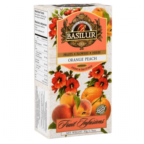 herbata-basilur-fruit-infusions-orange-peach-25-torebek