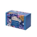 ahmad-tea-bouquet-gift-20-kopert