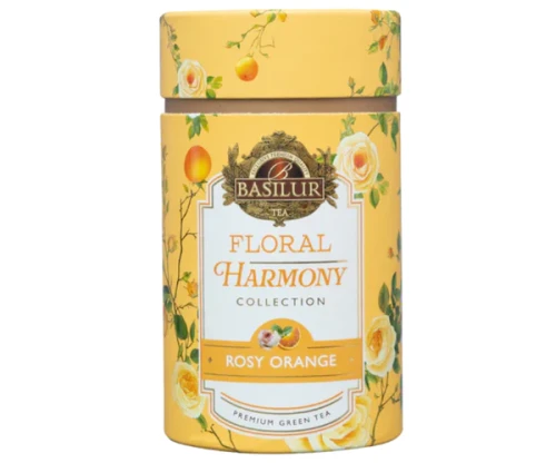 Basilur-rosy-orange-tuba-75g