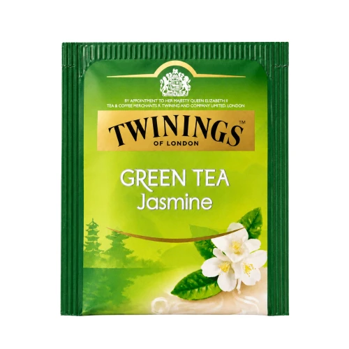 Herbata-twinings-green-tea-jasmine-50-kopert.png