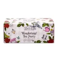 Wonderland-Tea-Party-30-torebek