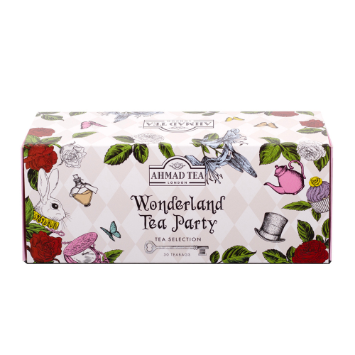 Wonderland-Tea-Party-30-torebek