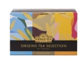 zestaw-origins-tea-selection-60-kopert