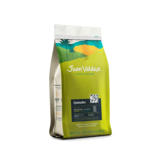 kawa-juan-valdez-quindio-454g-ziarnista