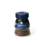 Kawa rozpuszczalna Juan Valdez Hazelnut 95g- o smaku orzecha laskowego