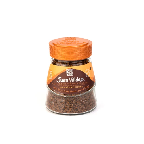 kawa-juan-valdez-rozpuszczalna-karmelowa-95g