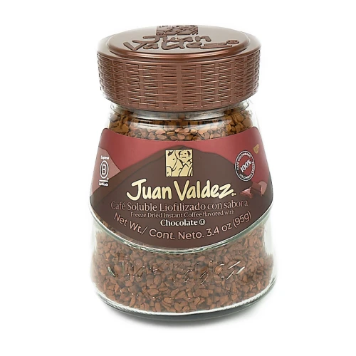 kawa-juan-valdez-rozpuszczalna-chocolate-95g