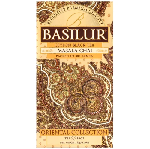 basilur-oriental-collection-masala-chai-25-torebek
