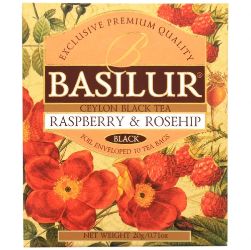 basilur-raspberry-rosehip-10-kopert