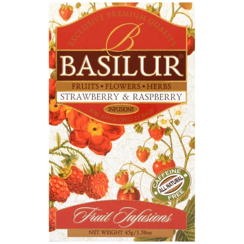 Basilur-fruit-infusions-strawberry-raspberry-25-torebek