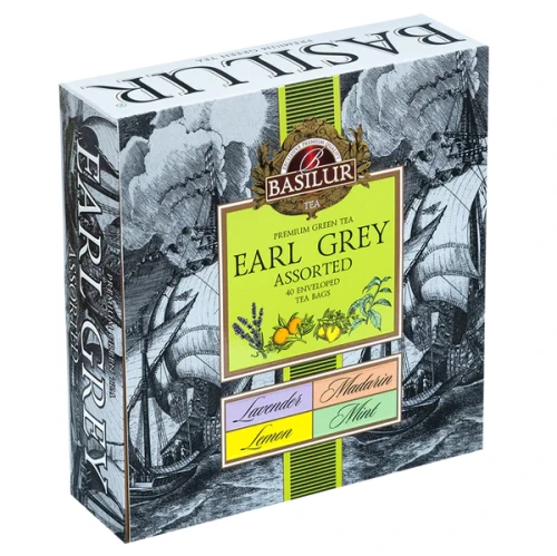 Basilur-green-earl-grey-assorted-40-kopert
