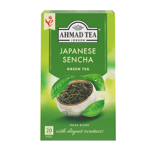 ahmad-japanese-sencha-20-kopert