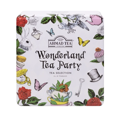 zestaw-ahmad-wonderland-tea-party-selection-32-koperty