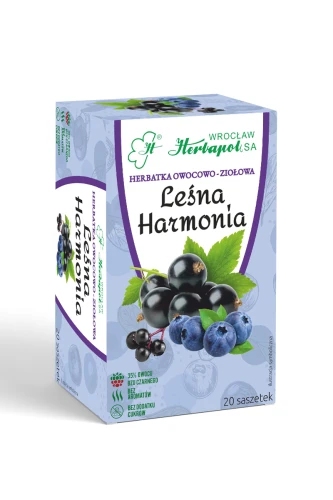 herbapol-lesna-harmonia