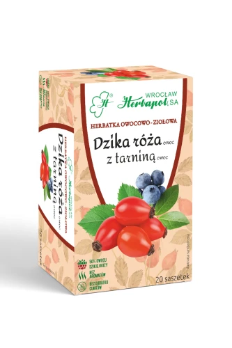 herbapol-dzika-roza-z-tarnina