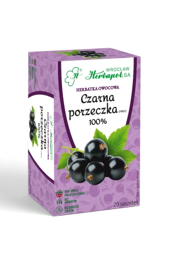 herbapol-czarna-porzeczka
