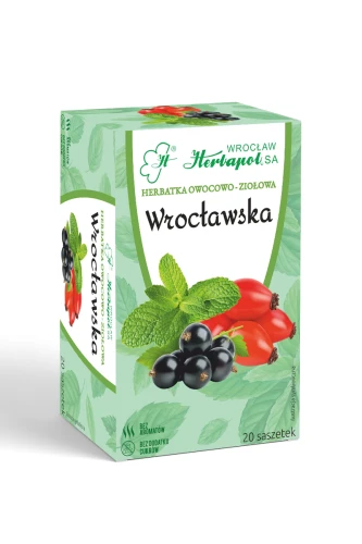 herbapol-wroclawska