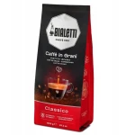 Kawa Bialetti Esperto Grani Classico 1kg - ziarnista 