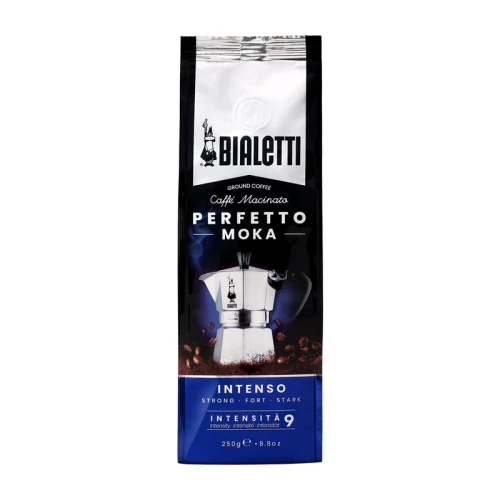kawa-bialetti-perfetto-moka-intenso-250g-mielona