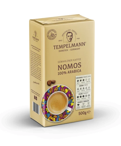 kawa-tempelmann-nomos-500g