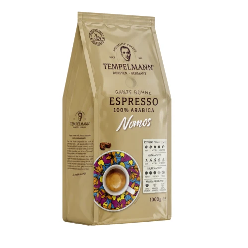 tempelmann-espresso-nomos-1kg-ziarno