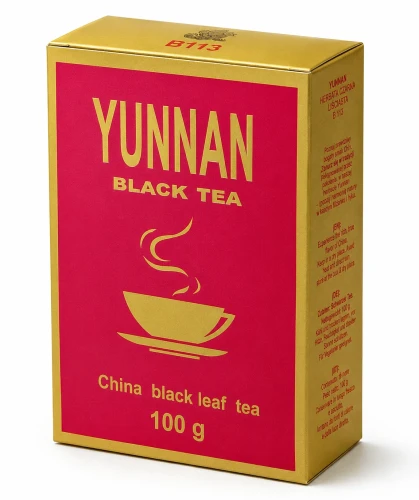 herbata-yunnan-b113-100g-black-tea.webp