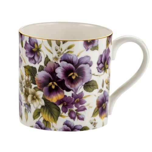 kubek-porcelanowy-fioletowe-bratki-380ml-115-2500.png