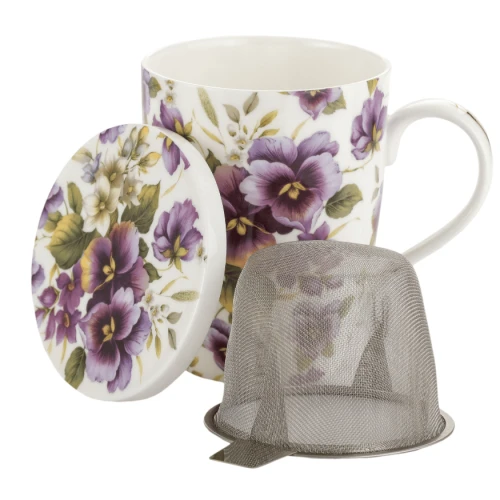 kubek-porcelanowy-z-zaparzaczem-fioletowe-bratki-450ml-115-2501.png
