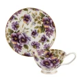 filiżanka-ze-spodkiem-porcelana-kostna-fioletowe-bratki-180ml-115-2502-2.png