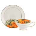 filiżanka-ze-spodkiem-porcelana-kostna-pomarancze-170ml-115-2600-2.png
