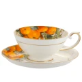 filiżanka-ze-spodkiem-porcelana-kostna-pomarancze-170ml-115-2600.png