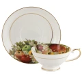 filiżanka-ze-spodkiem-porcelana-kostna-jablka-170ml-115-2601-b.png