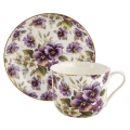 filiżanka-ze-spodkiem-porcelana-kostna-fiolki-370ml-115-2503-b.png