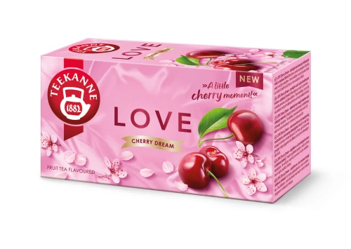 teekanne-love-cherry-dream