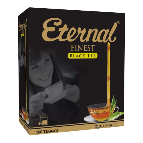 herbata-eternal-100-torebek-czarna-klasyczna