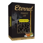 Herbata Eternal Finest OP Black Leaf Tea 100g - czarna cejlońska liściasta