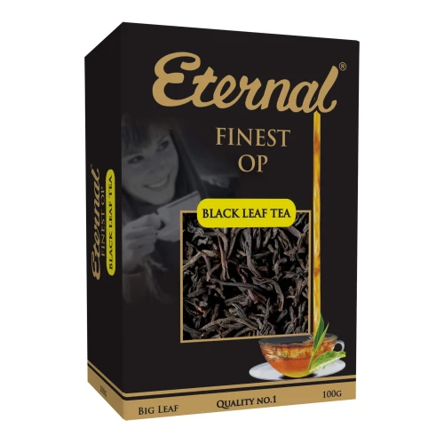 herbata-eternal-finest-op-black-leaf-tea-100g