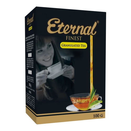 herbata-eternal-granulowana-100g