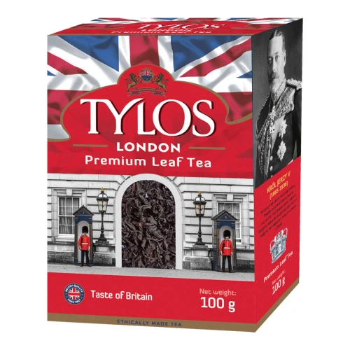 herbata-tylos-100g-lisc