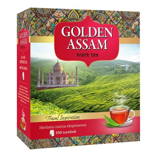 Herbata-golden-assam-100-torebek