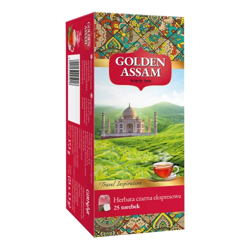 herbata-golden-assam-25-torebek