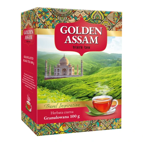 herbata-golden-assam-granulowana-100g