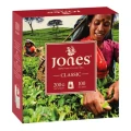jones-classic-100-torebek