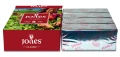 jones-classic-100-torebek
